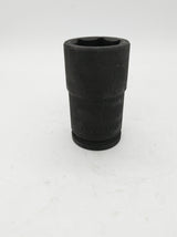 3/4" Drive Budd Truck Wheel Nut Socket (95mm) T&E Tools 75148B