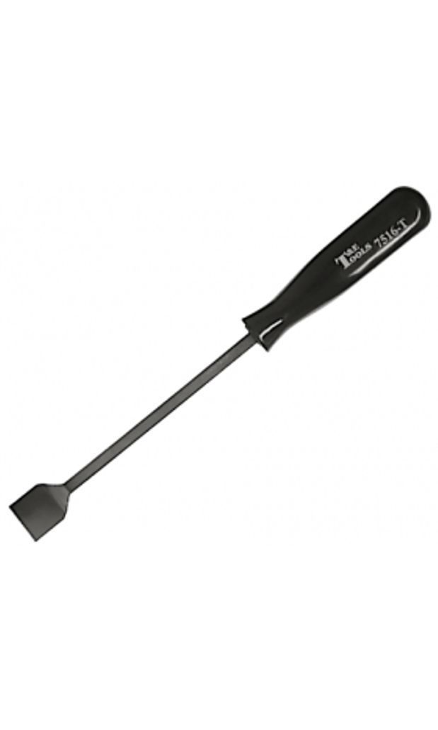 Gasket Scraper T&E Tools 7516-T