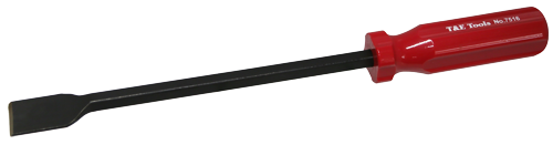 Gasket Scraper T&E Tools 7516