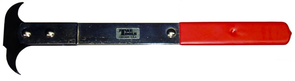 No.7523 - Double Hook Type Oil Seal Puller