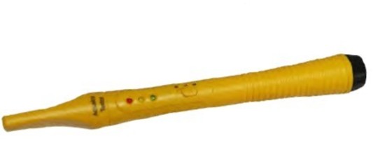 Vehicle Actuator Tester T&E Tools 7651