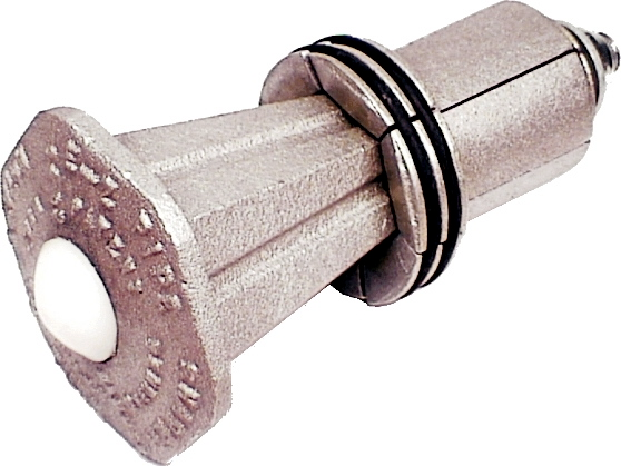 Medium Pipe Reshaper (Impact Type) T&E Tools 7704