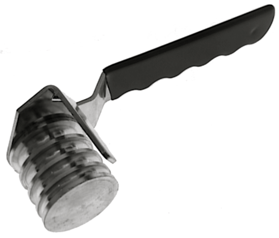 Handy Tubing Bender T&E Tools 7709