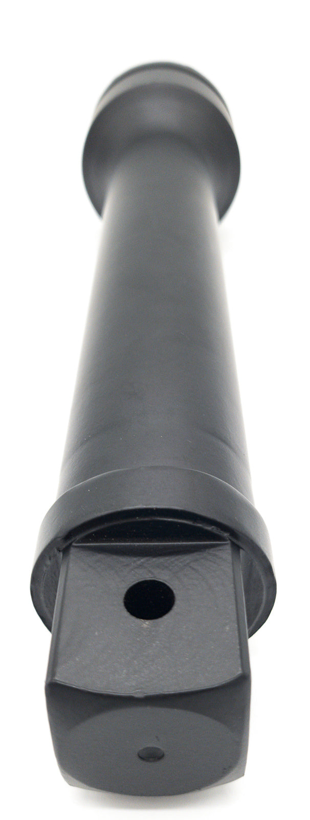 15" x 1.1/2" Square Impact Extension T&E Tools 77112
