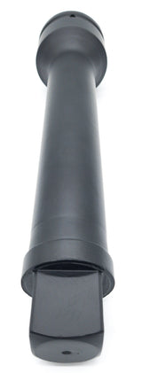 15" x 1.1/2" Square Impact Extension T&E Tools 77112
