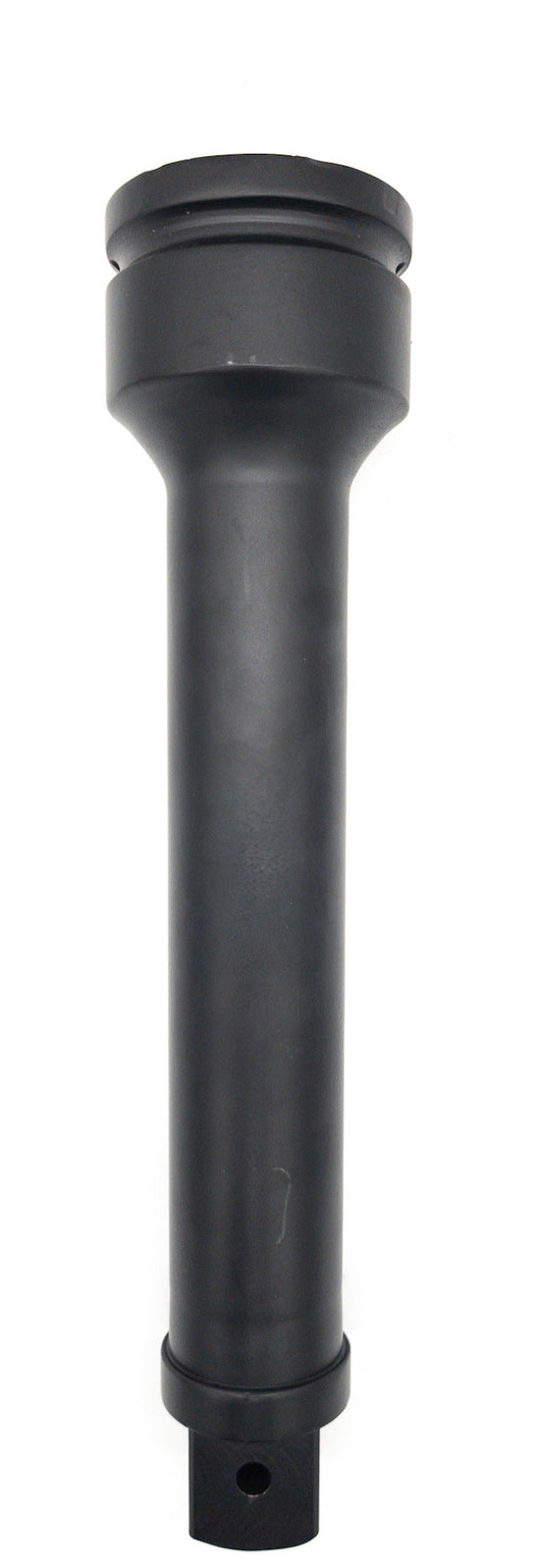 15" x 1.1/2" Square Impact Extension T&E Tools 77112