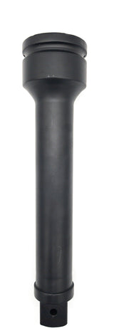 15" x 1.1/2" Square Impact Extension T&E Tools 77112