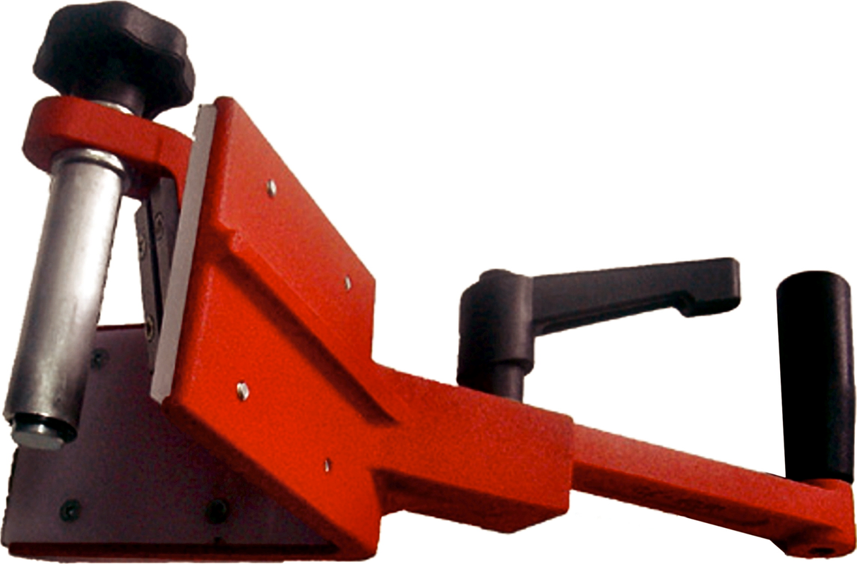 Pipe Chamfering Tool T&E Tools 7724