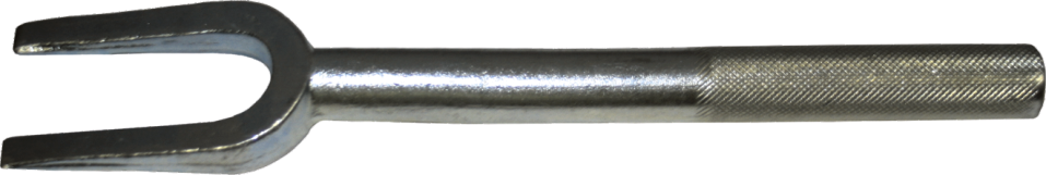 Pitman Arm Wedge Fork T&E Tools 7730