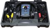 Multi-Channel Automotive Noise Finder T&E Tools 7753