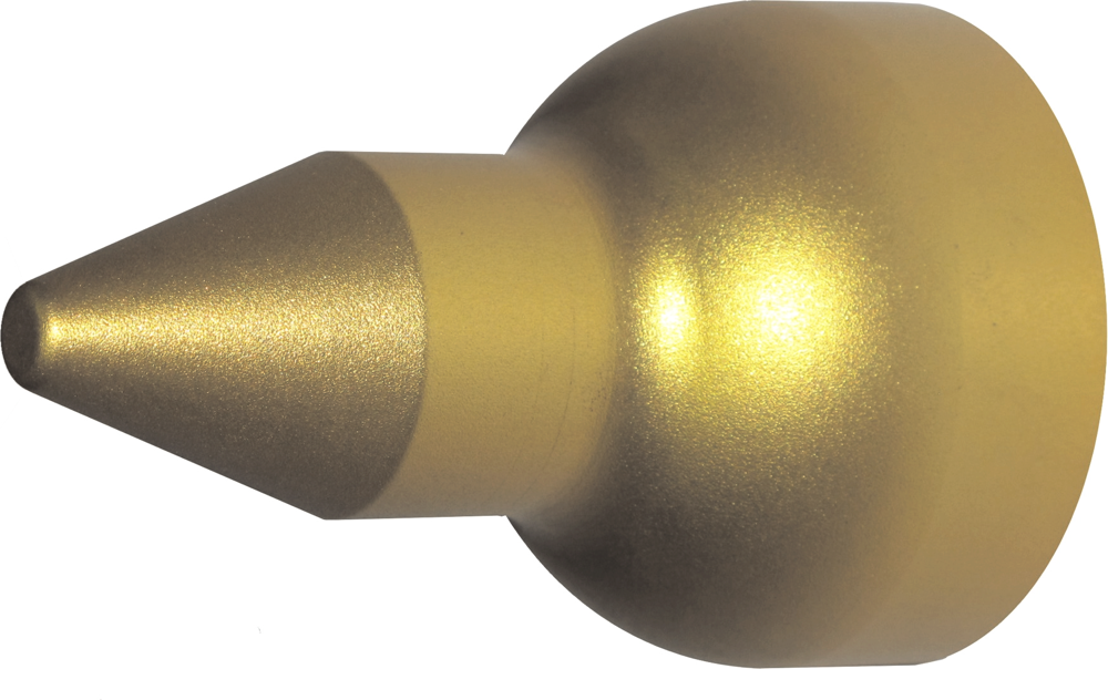 Steering Knuckle Dust Shield Installer T&E Tools 7901