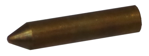 Replacement Tip for Etching Pen #7995 T&E Tools 7996