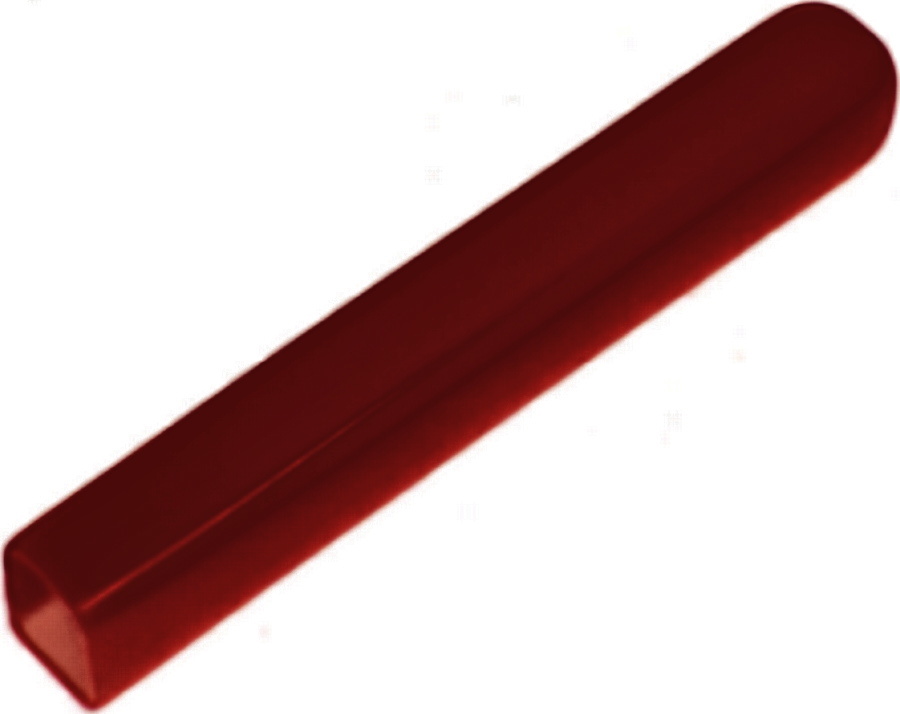 Thread File Handle T&E Tools 8003