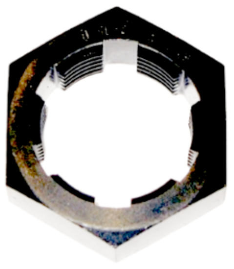 3/8"UNC Rethreader Die T&E Tools 8010-12