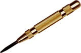 Automatic Centre Punch Standard T&E Tools 8018