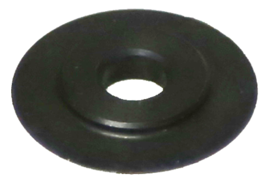 Replacement Cutter To Suit Tube Cutter T&E Tools 8025-C
