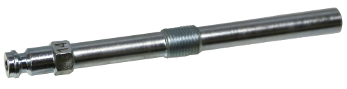 No.8100-14 - Glow Plug Adaptor (59mm)