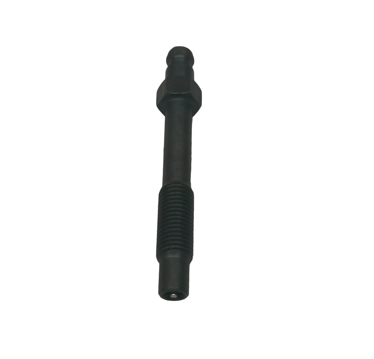 No.8100-29 - Glow Plug Adaptor (17mm)