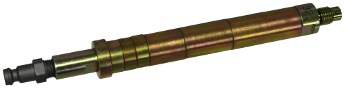 No.8100-32 - Glow Plug Adaptor (175mm)