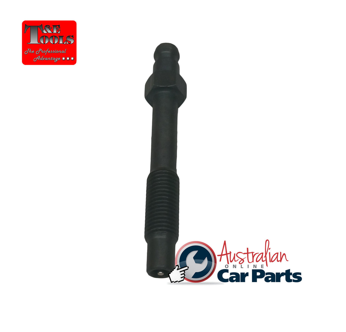 No.8100-8 - Glow Plug Adaptor (43mm)