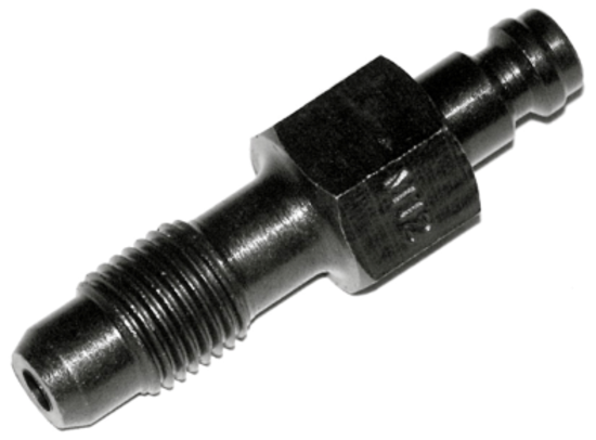 Glo-Plug Adaptor T&E Tools 8102-02