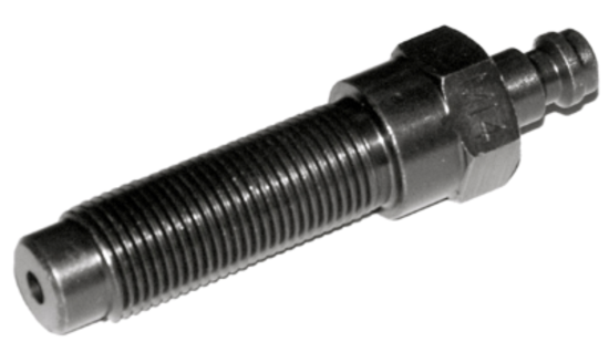 Glo-Plug Adaptor T&E Tools 8102-03
