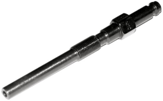 Glo-Plug Adaptor T&E Tools 8102-04