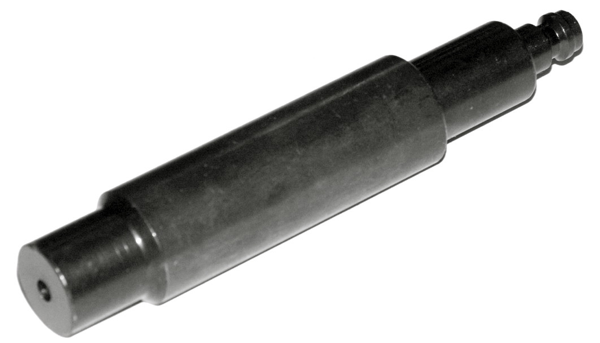 Dummy Injector Adaptor T&E Tools 8102-05
