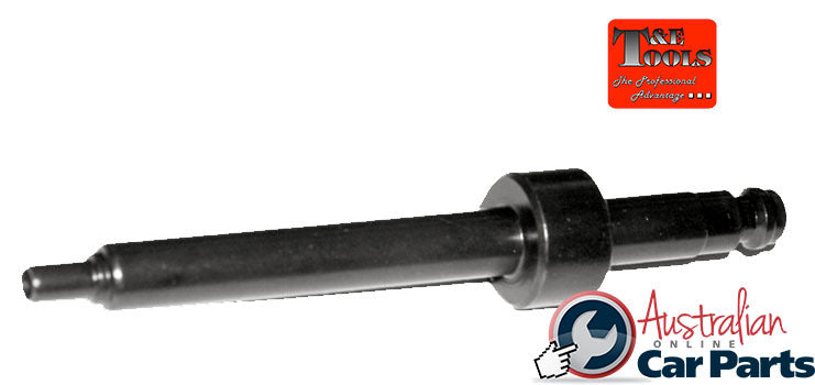 Stanadyne Injector Adaptor T&E Tools 8102-06