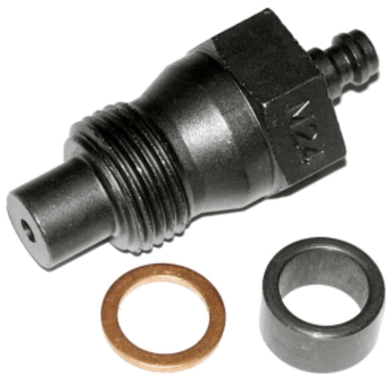 Dummy Injector Adaptor T&E Tools 8102-08
