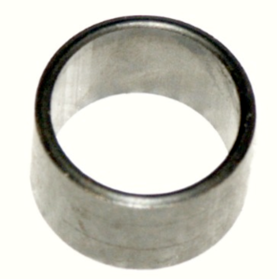 Long Spacer T&E Tools 8103-03
