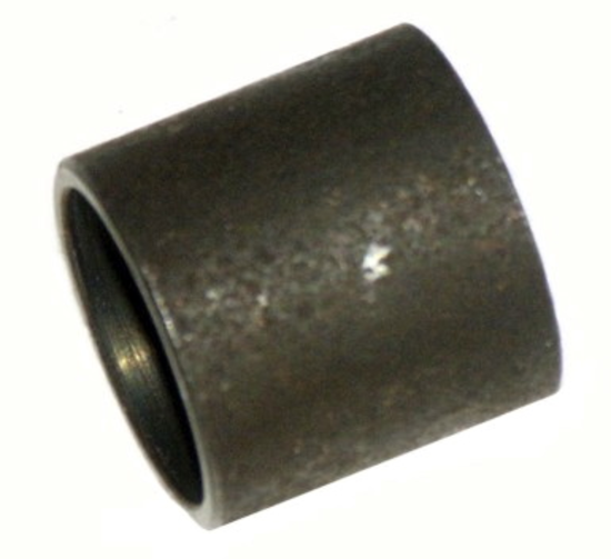 Long Spacer T&E Tools 8103-04
