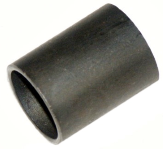 Long Spacer T&E Tools 8103-05