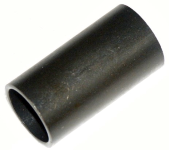 Long Spacer T&E Tools 8103-06