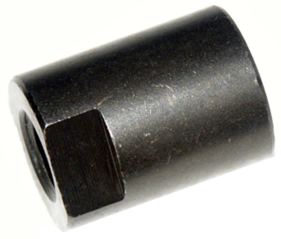 End Adaptor For Centre Pillar Rod T&E Tools 8103-08