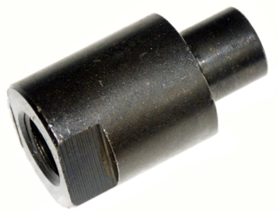 End Adaptor For Centre Pillar Rod T&E Tools 8103-09