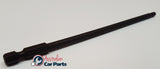 1/8" Pin Punch T&E Tools 8204