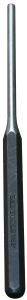 7/32" Long Pin Punch T&E Tools 8207-L