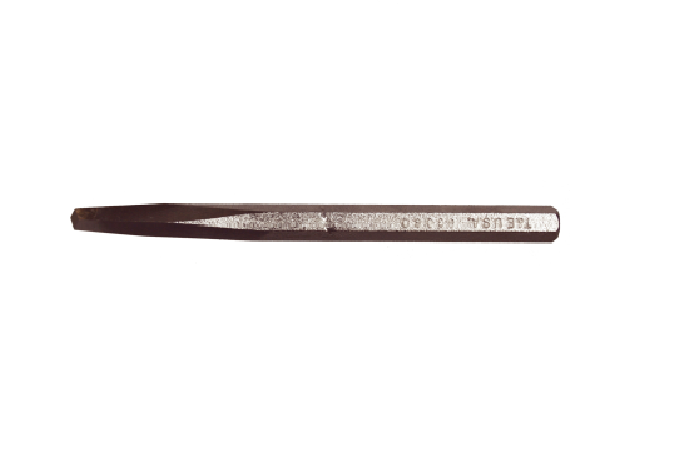 1/8" Diamond Chisel T&E Tools 8304-D
