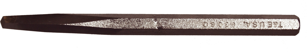 3/16" Diamond Chisel T&E Tools 8306-D