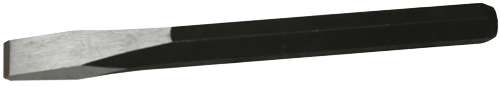 5/8" Cold Chisel T&E Tools 8320