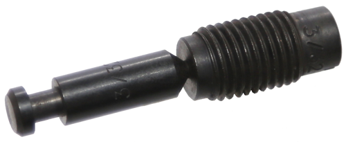 Die & Guide (3/32") T&E Tools 8500-1