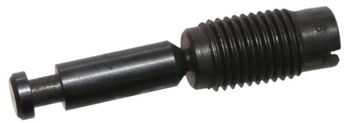 Die & Guide (1/8") T&E Tools 8500-2