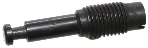 Die & Guide (1/4") T&E Tools 8500-6