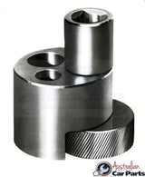 Universal Stud Remover T&E Tools 8526