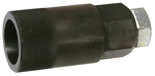Stud Remover Housing T&E Tools 8529