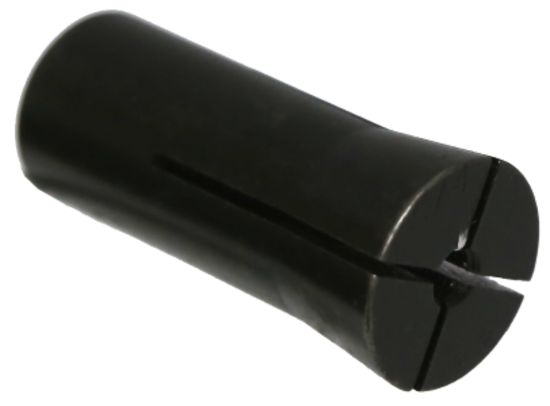 1/4"   NF Collet T&E Tools 8531