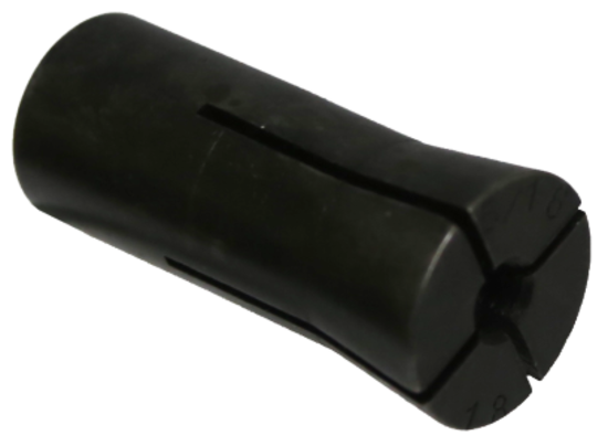 5/16" NC Collet T&E Tools 8532