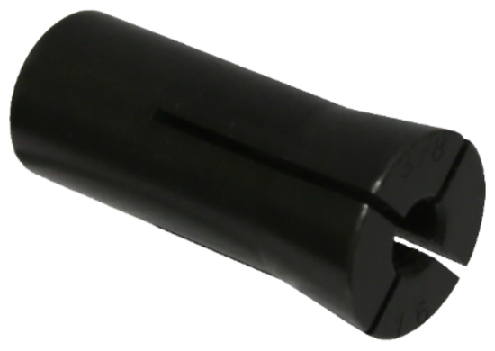 3/8"   NC Collet T&E Tools 8534