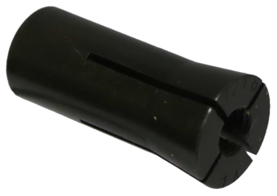 7/16" NC Collet T&E Tools 8536